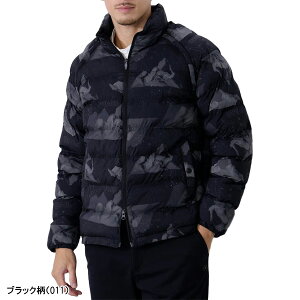 �s�� �S���t ���� 2WAY �t���W�b�v ���� �u���]�� �S�����X�g���b�`�ڌ��{�[�_�[2WAY���ȃu���]�� �x�X�g �����Y PERFORMANCE 621-5220003 �S���t�E�F�A �A�E�^�[ �W���P�b�g �A�p���� PING GOLF 2025�N�H