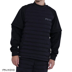 s St  2WAY nCubh  Xj[hu]  Y PERFORMANCE 621-5220004 StEFA AE^[ u] Ap PING GOLF 2025NH~f H~EFA h