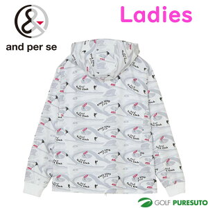 �y���f�B�[�X�z�A���p�X�B �S���t �}���`�E�F�U�[�v�����e�b�h�u���]�� AFS1115H1 �S���t�E�F�A �g�b�v�X 2025�N�t�ă��f�� and per se GOLF