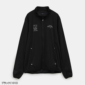 LEFC  tWbv u] X^[Xgb` Y C25215100 gbvX AE^[ StEFA 2025NH~f Callaway H~EFA Ap