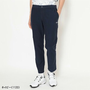 LEFC Opc 8WAYXgb`sPpc 9pc ANpc Y C25226101 ΐɃvp {gX Y{ StEFA 2025NH~f Callaway H~EFA Ap