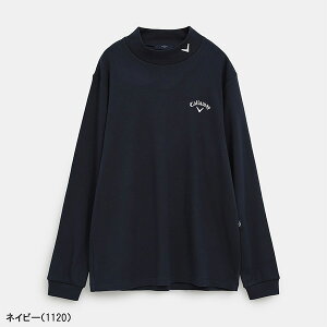 �y�労�ӍՁI�X���S�iP5�{�ȏ�I20�� 0�F00�`23�F59�܂Łz�L�����E�F�C ���� ���b�N�l�b�N�V���c ���N�уX���[�X �����Y C25233111 �g�b�v�X �S���t�E�F�A 2025�N�H�~���f�� Callaway �H�~�E�F�A �A