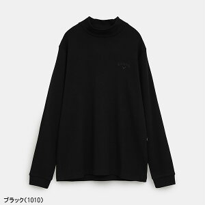 LEFC  bNlbNVc NуX[X Y C25233111 gbvX StEFA 2025NH~f Callaway H~EFA Ap