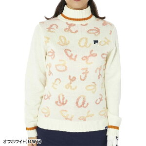 �y25������I�G���g���[�őS�i�|�C���g7�{�ȏ�I�z �y500�~OFF�N�[�|���z�z���z�y���f�B�[�X�z�t�B�� �S���t ���� �n�C�l�b�N�Z�[�^�[ 794-704 �j�b�g �g�b�v�X �S���t�E�F�A �H�~���f�� FILA GOL