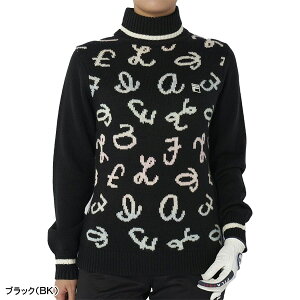 �y���������}���\���I�X���S�iP5�{�ȏ�I9�� 20�F00�`10�� 23�F59�܂Łz �y���f�B�[�X�z�t�B�� �S���t ���� �n�C�l�b�N�Z�[�^�[ 794-704 �j�b�g �g�b�v�X �S���t�E�F�A �H�~���f�� FILA GOLF �H�~�E