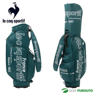 �y4��20�F00����5��23�F59�܂œX���S�iP5�{�z���R�b�N�X�|���e�B�t �S���t 9.5�^ �}�b�g�V���v���f�U�C�� ����a �L���f�B�o�b�O LG4FCB02M �S���t�o�b�O �J�[�g�^�C�v �l�[���v���[�g���󖳗��I 