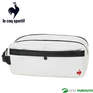 �y���������}���\���I�X���S�iP5�{�ȏ�I25�� 0�F00�`23�F59�܂Łz ���R�b�N�X�|���e�B�t �S���t ��J�� W�t�@�X�i�[ �V���[�Y�P�[�X LG6SBZ21M �S���t�������� �֗� �S���t�O�b�Y 2025�N�H�~���f