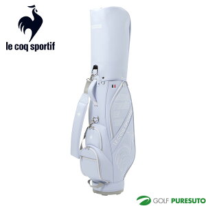 �y�ő�2,000�~OFF�N�[�|���z�z�I4��20�F00�`10�� 01�F59����I�z ���R�b�N�X�|���e�B�t �S���t 8.5�^ �y�� �X�|�[�e�B�f�U�C�� �L���f�B�o�b�O LG6SCB00L �S���t�o�b�O �l�[���v���[�g���󖳗��I 2026