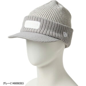 j[G St StLbv oCU[jbgLbv TPUS jZbNX 14669030^14669031 2025NH~f NEWERA GOLF NEW ERA Y fB[X Xq wbhEFA h