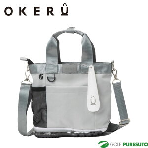 �y���������}���\���I�X���S�iP5�{�ȏ�I15�� 0�F00�`16�� 01�F59�܂Łz �I�P�� �S���t �^�C�vP TYPE-P ���E���h�o�b�O OKMG5ST3 �S���t�������� �֗� �S���t�O�b�Y �J�[�g�o�b�O 2025�N���f�� OKERU GOL