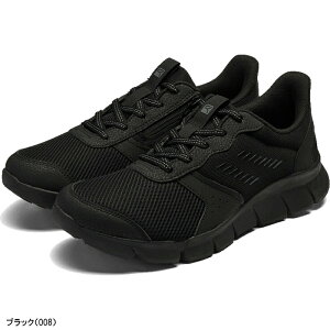 �A�V�b�N�X asics �E�H�[�L���O�V���[�Y ���N�E�H�[�N �����Y RM-9220 4E���� �X�j�[�J�[ ���L �����j���O �W���M���O �W�� RaKUWaLK EEEE ���C�U�b�v RIZAP�R���{���[�V���� �y�� �R�^�C�v