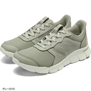 �y�ő�2,500�~OFF�N�[�|���z�z�I9�� 20�F00�`16�� 01�F59����I�z �A�V�b�N�X asics �E�H�[�L���O�V���[�Y ���N�E�H�[�N �����Y RM-9220 4E���� �X�j�[�J�[ ���L �����j���O �W���M���O �W�� RaKUWaLK EEEE