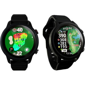 �y�ő�2,000�~OFF�N�[�|���z�z�I20��20�F00�`26�� 01�F59����I�z �V���b�g�i�r �׃��b�N�X V12 VELLIX V12 1.2�C���` �򋗗������ GPS �S���t�i�r �r���v�^ AMOLED �L�@EL �^�b�`�p�l���d�l Shot Navi ShotNavi