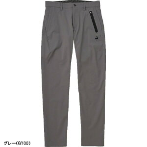 �y�X�[�p�[SALE�I10�� 0������S�����B���łŃ|�C���g�S�i10�{�ȏ�I�z ���R�b�N�X�|���e�B�t �S���t �����O�p���c ���N�уc�C�� �X�g���b�`�t�H�[�T�[ �����Y LG4FLP03M �{�g���X �S���t�E�F�A