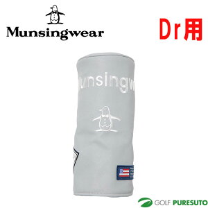 �y���������}���\���I�X���S�iP5�{�ȏ�I14�� 20�F00�`15�� 23�F59�܂Łz �}���V���O�E�F�A �S���t �V�[�Y���O���t�B�b�N �w�b�h�J�o�[ �h���C�o�[�p MG6SHC02M �S���t���� �S���t�O�b�Y �S���t�N