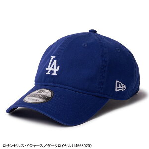 �j���[�G�� NEW ERA �L���b�v 9TWENTY MLB Chain Stitch �`�F�[���X�e�b�` �j���[���[�N�E�����L�[�X ���T���[���X�E�h�W���[�X ���j�Z�b�N�X 14668016�^14668020 �X�q NEWERA �����Y ���f�B�[�X �w�b�h�E�F