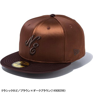 �j���[�G�� NEW ERA �L���b�v 59FIFTY Valentines Day �o�����^�C���f�[ �T�e�� �X�q 14908297�^14908298�^14908299�^14908300�^14908301 2026�N�t�ă��f�� NEWERA �p�h���X �����L�[�X �h�W���[�X ���b�h�\�b�N�X �N