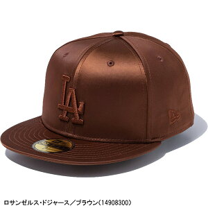 �j���[�G�� NEW ERA �L���b�v 59FIFTY Valentines Day �o�����^�C���f�[ �T�e�� �X�q 14908297�^14908298�^14908299�^14908300�^14908301 2026�N�t�ă��f�� NEWERA �p�h���X �����L�[�X �h�W���[�X ���b�h�\�b�N�X �N