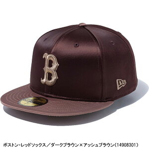 �j���[�G�� NEW ERA �L���b�v 59FIFTY Valentines Day �o�����^�C���f�[ �T�e�� �X�q 14908297�^14908298�^14908299�^14908300�^14908301 2026�N�t�ă��f�� NEWERA �p�h���X �����L�[�X �h�W���[�X ���b�h�\�b�N�X �N
