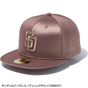 �j���[�G�� NEW ERA �L���b�v 59FIFTY Valentines Day �o�����^�C���f�[ �T�e�� �X�q 14908297�^14908298�^14908299�^14908300�^14908301 2026�N�t�ă��f�� NEWERA �p�h���X �����L�[�X �h�W���[�X ���b�h�\�b�N�X �N