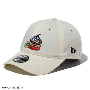 �y�L�b�Y�z�j���[�G�� NEW ERA �L���b�v Youth 9TWENTY �h�������� �X�C�[�c 14935377�^14935378 �X�q 2026�N�t�ă��f�� �t�ăE�F�A NEWERA �^�E�����[�X �J�W���A�� �ǂ炦���� �h���G���� �q���p �W���j