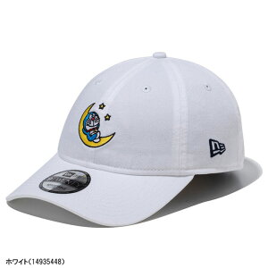 �j���[�G�� NEW ERA �L���b�v 9TWENTY �h�������� ���[�� ���j�Z�b�N�X 14935448�^14935449 �X�q 2026�N�t�ă��f�� �t�ăE�F�A NEWERA �^�E�����[�X �J�W���A�� �ǂ炦���� �h���G���� �����Y ���f�B�[�X 