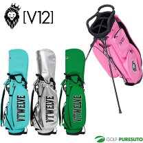 楽天市場】v12（バッグ・ケース｜ゴルフ）：スポーツ・アウトドアの通販