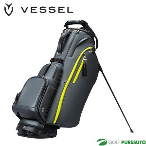 �y���������}���\���I�X���S�iP5�{�ȏ�I4�� 20�F00�`5�� 23�F59�܂Łz �x�[�� �S���t 9.5�^ PLAYER 5.0 PRO STAND �X�^���h �L���f�B�o�b�O PLYRVPRO �X�^���h�^�C�v �S���t�o�b�O �l�[���v���[�g����