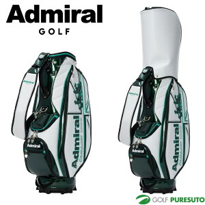 �y�ő�2,000�~OFF�N�[�|���z�z�I20��20�F00�`26�� 01�F59����I�z �A�h�~���� �S���t 9.0�^ �J�[�g �L���f�B�o�b�O UJ�X�|�[�c ADMG6AC5 �S���t�o�b�O �J�[�g�^�C�v 2026�N���f�� Admiral GOLF