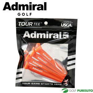 �y25������I�G���g���[�őS�i�|�C���g7�{�ȏ�I�z �A�h�~���� �S���t TOUR TEE PRO �c�A�[�e�B�[ �v�� �l�I�� ADMG6AT2 �S���t�O�b�Y �e�B�[ 2026�N���f�� Admiral GOLF