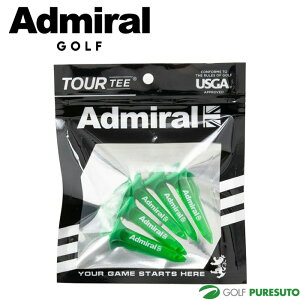�y�ő�2,000�~OFF�N�[�|���z�z�I4��20�F00�`10�� 01�F59����I�z �A�h�~���� �S���t TOUR TEE MINI �c�A�[�e�B�[ �~�j �l�I�� ADMG6AT3 �S���t�O�b�Y �e�B�[ 2026�N���f�� Admiral GOLF