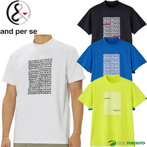 �y�ő�2,000�~OFF�N�[�|���z�z�I4��20�F00�`10�� 01�F59����I�z �A���p�X�B ���� ���b�N�l�b�N�V���c ���t�@�C���h���C �����Y AMS9526V5 �g�b�v�X �S���t�E�F�A 2026�N�t�ă��f�� and per se �t�ăE�F