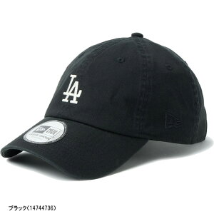 �j���[�G�� NEW ERA �L���b�v �J�W���A���N���V�b�N MLB ���T���[���X�E�h�W���[�X �X�q ���j�Z�b�N�X 14744736�^14744735 2026�N�t�ă��f�� NEWERA MLB ���W���[���[�O �x�[�X�{�[�� �����Y ���f�B�[�X