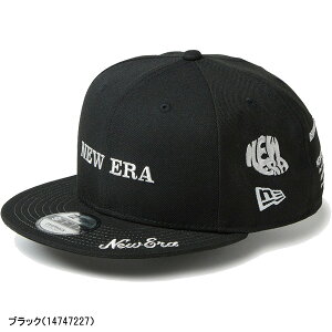 �y15������I�G���g���[�őS�i�|�C���g7�{�ȏ�I�z �j���[�G�� �S���t �S���t�L���b�v 9FIFTY Archive Logo �A�[�J�C�u���S �X�q ���j�Z�b�N�X 14747225�^14747226�^14747227 2026�N�t�ă��f�� NEW ERA NEWERA 