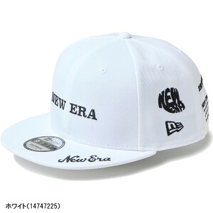 �j���[�G�� �S���t �S���t�L���b�v 9FIFTY Archive Logo �A�[�J�C�u���S �X�q ���j�Z�b�N�X 14747225�^14747226�^14747227 2026�N�t�ă��f�� NEW ERA NEWERA �����Y ���f�B�[�X �j���[�G���S���t �X�i�b�v�o�b