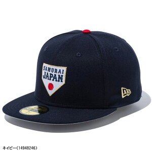 �j���[�G�� NEW ERA �L���b�v 59FIFTY World Baseball Classic ���W���p�� Embroidery �T�����C�W���p�� ���j�Z�b�N�X 14948246 �X�q 2026�N�t�ă��f�� NEWERA �����Y ���f�B�[�X �w�b�h�E�F�A ���[���h�x�[�X�{