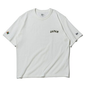 �j���[�G�� NEW ERA ���� T�V���c �E�H�b�V���h�R�b�g�� T�V���c World Baseball Classic JAPAN ���j�Z�b�N�X 14948267 2026�N�t�ă��f�� �t�ăE�F�A NEWERA �^�E�����[�X �J�W���A�� �����Y ���f�B�[�X ���[