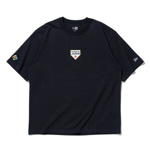 �j���[�G�� NEW ERA ���� T�V���c �E�H�b�V���h�R�b�g�� T�V���c World Baseball Classic SAMURAI �t���b�O���S ���j�Z�b�N�X 14948268 2026�N�t�ă��f�� �t�ăE�F�A NEWERA �^�E�����[�X �����Y ���f�B�[�X ��