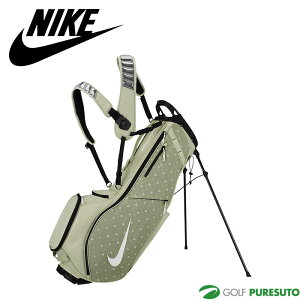 �y���������}���\���I�X���S�iP5�{�ȏ�I15�� 0�F00�`16�� 01�F59�܂Łz �i�C�L �S���t 9.5�^ �i�C�L �X�|�[�c2 ALP �X�^���h �L���f�B�o�b�O TRE-GF3020 �S���t�o�b�O �X�^���h�^�C�v 2026�N���f�� NIK
