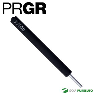 �y�ő�2,000�~OFF�N�[�|���z�z�I4��20�F00�`10�� 01�F59����I�z �v���M�A �S���t PRGR enjoy grip �A�v���[�`�E�p�^�[�p�O���b�v BW1608 �֗� �S���t�O�b�Y �p�^�[�p �A�v���[�`�p 2025�N���f�� PRGR GOLF