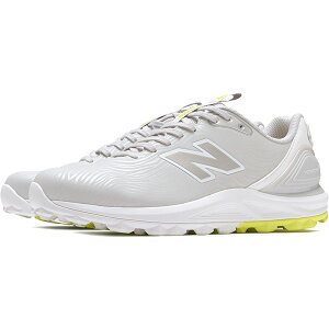 �j���[�o�����X �S���t�V���[�Y Fresh Foam 2500 X v5 SL Lace ���j�Z�b�N�X UG2500LB 2E���� �t���b�V���t�H�[�� ���[�X 2026�N���f�� New Balance Golf �C UG2500L �R�^�C�v �V���[���[�X �X�p�C�N���X�V���[�Y