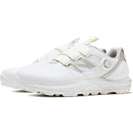 ニューバランス ゴルフシューズ Fresh Foam X 2500 v5 SL Boa ユニセックス UG2500XA 2E相当 フレッシュ…