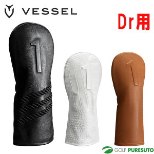 �y�X�[�p�[SALE�I�X���S�iP5�{�ȏ�I10�� 0�F00�`11�� 01�F59�܂Łz �x�[�� �S���t LUX HEADCOVER EMBOSSED �h���C�o�[�p �w�b�h�J�o�[ HC1123 �S���t���� �S���t�O�b�Y �S���t�N���u�J�o�[ DR�p 2026�N���f