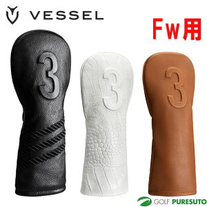�y�X�[�p�[SALE�I�X���S�iP5�{�ȏ�I10�� 0�F00�`11�� 01�F59�܂Łz �x�[�� �S���t LUX HEADCOVER EMBOSSED �t�F�A�E�F�C�E�b�h�p �w�b�h�J�o�[ HC1123 �S���t���� �S���t�O�b�Y �S���t�N���u�J�o�[ FW�p 2