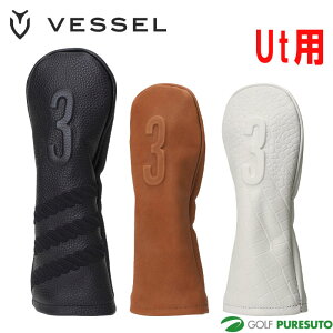 �y�X�[�p�[SALE�I�X���S�iP5�{�ȏ�I10�� 0�F00�`11�� 01�F59�܂Łz �x�[�� �S���t LUX HEADCOVER EMBOSSED ���[�e�B���e�B�p �w�b�h�J�o�[ HC1123 �S���t���� �S���t�O�b�Y �S���t�N���u�J�o�[ UT�p 2026�N