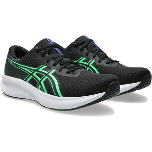 �y�ő�2,000�~OFF�N�[�|���z�z�I4��20�F00�`10�� 01�F59����I�z �A�V�b�N�X asics �����j���O�V���[�Y �p�g���I�b�g 14 PATRIOT14 �����Y 1011C050 �X�^���_�[�h 2E���� �X�j�[�J�[ �����j���O �W���M��