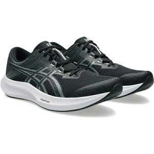 �y�X�[�p�[SALE�I4��20������G���g���[�Ń|�C���g�S�i12�{�ȏ�I�z �A�V�b�N�X asics �����j���O�V���[�Y �n�C�p�[�X�s�[�h 5 ���C�h HYPER SPEED 5 WIDE �����Y 1011C082 ���C�h 3E���� �X�j�[�J�[ ��