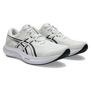 �y15������I�G���g���[�őS�i�|�C���g7�{�ȏ�I�z �A�V�b�N�X asics �����j���O�V���[�Y �n�C�p�[�X�s�[�h 5 HYPER SPEED 5 �����Y 1011C084 �X�^���_�[�h 2E���� �X�j�[�J�[ �����j���O �W���M���O 