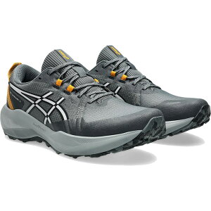 �y25������I�G���g���[�őS�i�|�C���g7�{�ȏ�I�z �A�V�b�N�X asics �����j���O�V���[�Y �Q���x���`���[ GEL-VENTURE 11 EXTRA WIDE �����Y 1011C161 4E���� �X�j�[�J�[ �����j���O �W���M���O �E�H�[�L