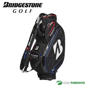 �y25������I�G���g���[�őS�i�|�C���g7�{�ȏ�I�z �u���a�X�g�� �S���t 9.5�^ �J�[�g �L���f�B�o�b�O �c�A�[���v���J���f�� CB2601 �S���t�o�b�O �l�[���v���[�g���󖳗��I 2026�N���f�� BRIDGES